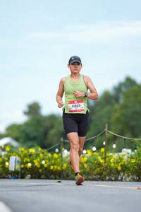 BIB: 
                            <button type="button" onclick="openModal(26555023)" class="btn btn-primary btn-sm float-right btn-popup" data-toggle="modal" data-target=".modal-high-quality">
                        <i class="fas fa-shopping-cart"></i> Add to Cart
                    </button>
                                            <button type="button" onclick="isThisMe(26555023, true)" class="btn btn-success btn-sm float-right btn-popup btn-isme hidden" data-toggle="tooltip" data-placement="bottom" title="นี่คือรูปของคุณใช่ไหม คลิกที่นี่เพื่อเอาเข้าอัลบั้ม">
                        <i class="fas fa-plus"></i> Add to album
                    </button>
                    <button type="button" onclick="isThisMe(26555023, false)" class="btn btn-warning btn-sm float-right btn-popup btn-isnotme hidden">
                        <i class="fas fa-ban"></i> Remove from album
                    </button>